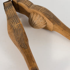 #7157 Almoge Lemon Squeezer