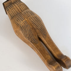 #7157 Almoge Lemon Squeezer