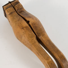 #7157 Almoge Lemon Squeezer