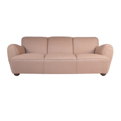 #1130 Three Seater Sofa