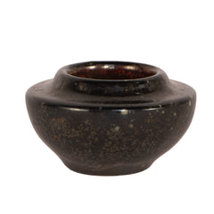 #1131 Biot Bowl by Hans Hedberg