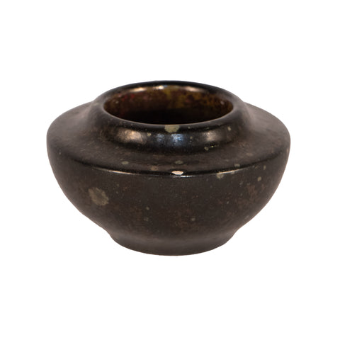 #1131 Biot Bowl by Hans Hedberg