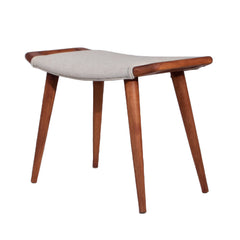 #117 Stool