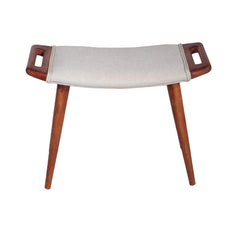 #117 Stool