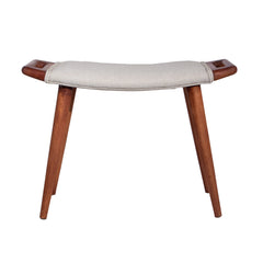 #117 Stool