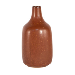 #1548 Stoneware Vase by Eva Staehr-Nielsen for Saxbo