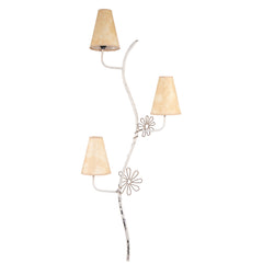 #1558 Floor Lamp by Tor Wolfenstein