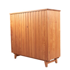 #1568 Cabinet by Goran Malmwall