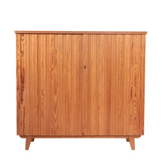 #1568 Cabinet by Goran Malmwall