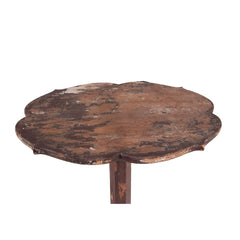 #1572 Folk Table