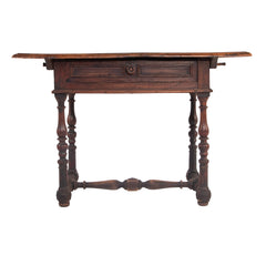 #290 Console Table