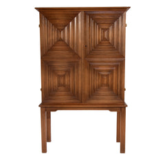 #2 Cabinet by Oscar Nilsson