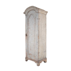 #351 Rococo Cabinet