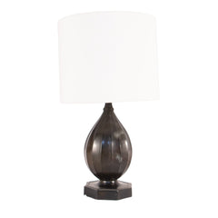 #359 Table Lamp by Just Andersen