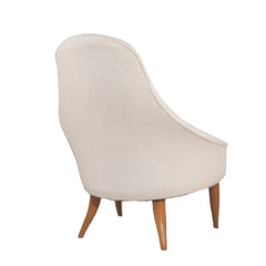 #459 Lounge Chair “littel Eva” by Kerstin Horlin Holmquist