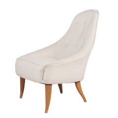 #459 Lounge Chair “littel Eva” by Kerstin Horlin Holmquist