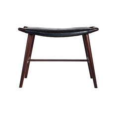 #53 Stool By Hans Wegner