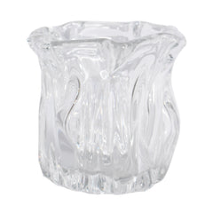 #630 Glass Vase by Tapio Wirkkala