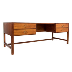 #65 Desk by Josef Frank