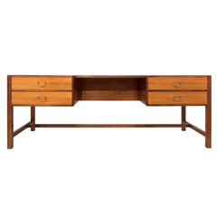 #65 Desk by Josef Frank