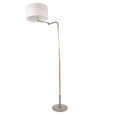 #730 Adjustable Floor Lamp