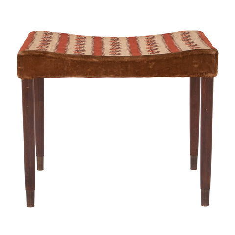 #759 Stool