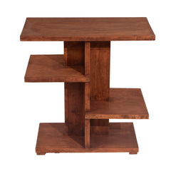 #804 Swedish Modern Side Table