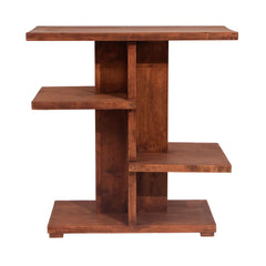 #804 Swedish Modern Side Table