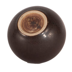 #88 Stoneware Vase by Eva Staehr-Nielsen for Saxbo