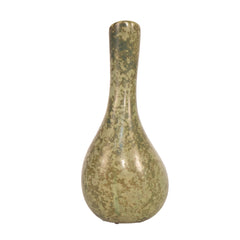 #899 Biot Vase by Hans Hedberg