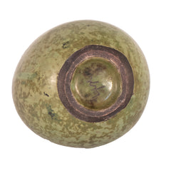 #899 Biot Vase by Hans Hedberg