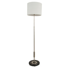 #997 Floor Lamp by Harald Notini