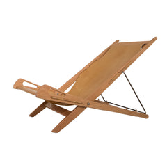 #1010 Folding Chair