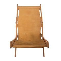 #1010 Folding Chair