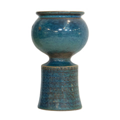 #1113 Stoneware by Stig Lindberg