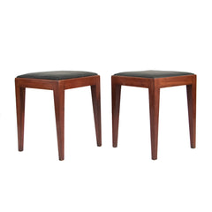 #1163 Pair of Stools