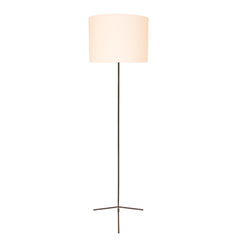 #1194 Floor Lamp