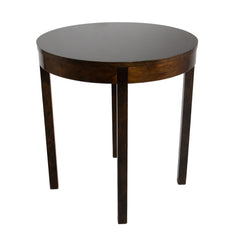 #1246 Table by Axel Einar Hjorth