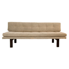 #259 Sofa/Bench by Carl Gustaf Hjort