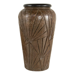 #342 Vase by Ingrid Atterberg