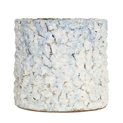#358 Stoneware by Tina Langhoff
