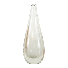 #390 Vase by Gunnel Nyman