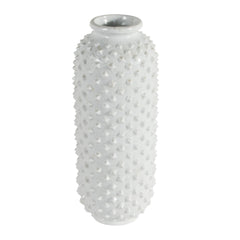 #499 Stoneware Vase by Gunnar Nylund