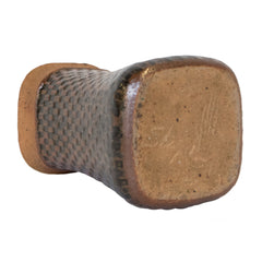 #523 Stoneware by Stig Lindberg