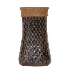 #523 Stoneware by Stig Lindberg