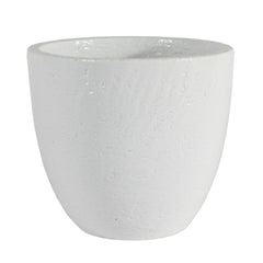 #529 Stoneware Vase by Gunnar Nylund,