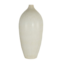 #533 Stoneware Vase by Carl Harry Stalhane