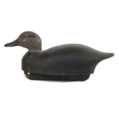 #564 Duck Decoy