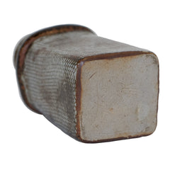 #576 Stoneware by Stig Lindberg