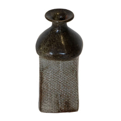 #576 Stoneware by Stig Lindberg